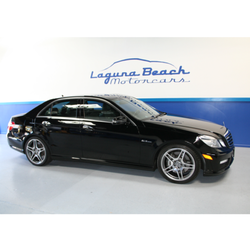car rental laguna beach
Laguna Beach Rental Cars - 14 Photos - Car Rental - 1805 Laguna ... car rental laguna beach
Laguna Beach Rental Cars - 14 Photos - Car Rental - 1805 Laguna ...