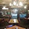 Best Diners in Oklahoma City