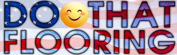 image of business Douthat Flooring