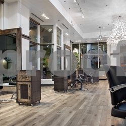 Cast Salon and Spa - 252 Photos & 46 Reviews - Hair Salons - 5355 E