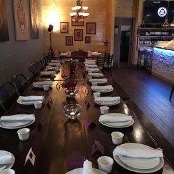 Evergreen Restaurant Order Food Online 238 Photos 187 Reviews Photo Of Evergreen Restaurant Ann Arbor Mi United States Everybody Has Great