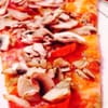 Village Pizzeria