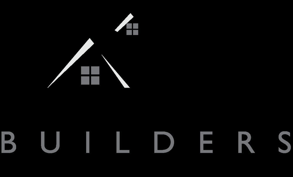 image of business Med City Builders of Rochester