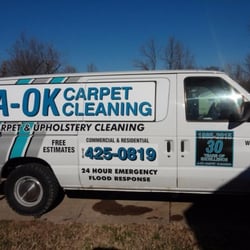 2017 Carpet Stretching Cost Calculator Tulsa Oklahoma Manta Tulsa S 1 Commercial Residential Flooring Experts