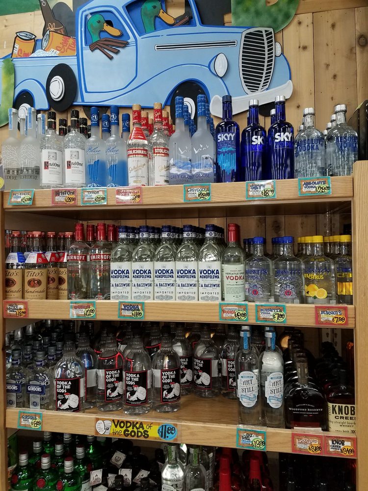 Trader Joe’s 111 Photos & 56 Reviews Grocery 3790 US Hwy 395 S