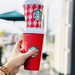 starbucks 30 photos 63