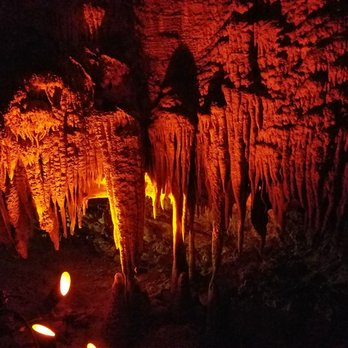 Mammoth Cave Tours Phone Number Mammoth Cave Tours Phone Number