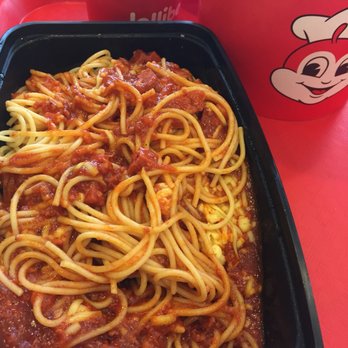 Jollibee 409 Photos 277 Reviews Filipino 4541 S Plaza Trl Photo Of Jollibee Virginia Beach Va United States