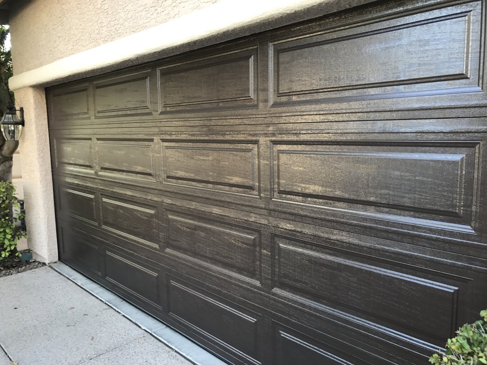 Husky Garage Door 55 Photos 15 Reviews