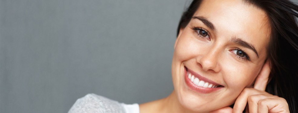 image of business Care First Dental Team