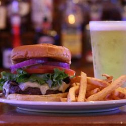 Best Healthy Restaurant In Johns Creek Ga Last Updated December Best Healthy Restaurant In Johns Creek Ga Last Updated December 2018 Yelp