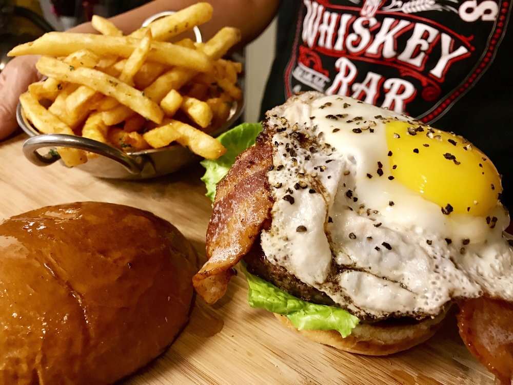 Mustang Sallys Bar & Grill 127 Photos & 76 Reviews Bars 8411 E