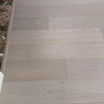 Gew Hardwood Flooring 128 Photos 61 Reviews 44711 S Photo Of Gew Hardwood Flooring Fremont Ca United States Short Boards At