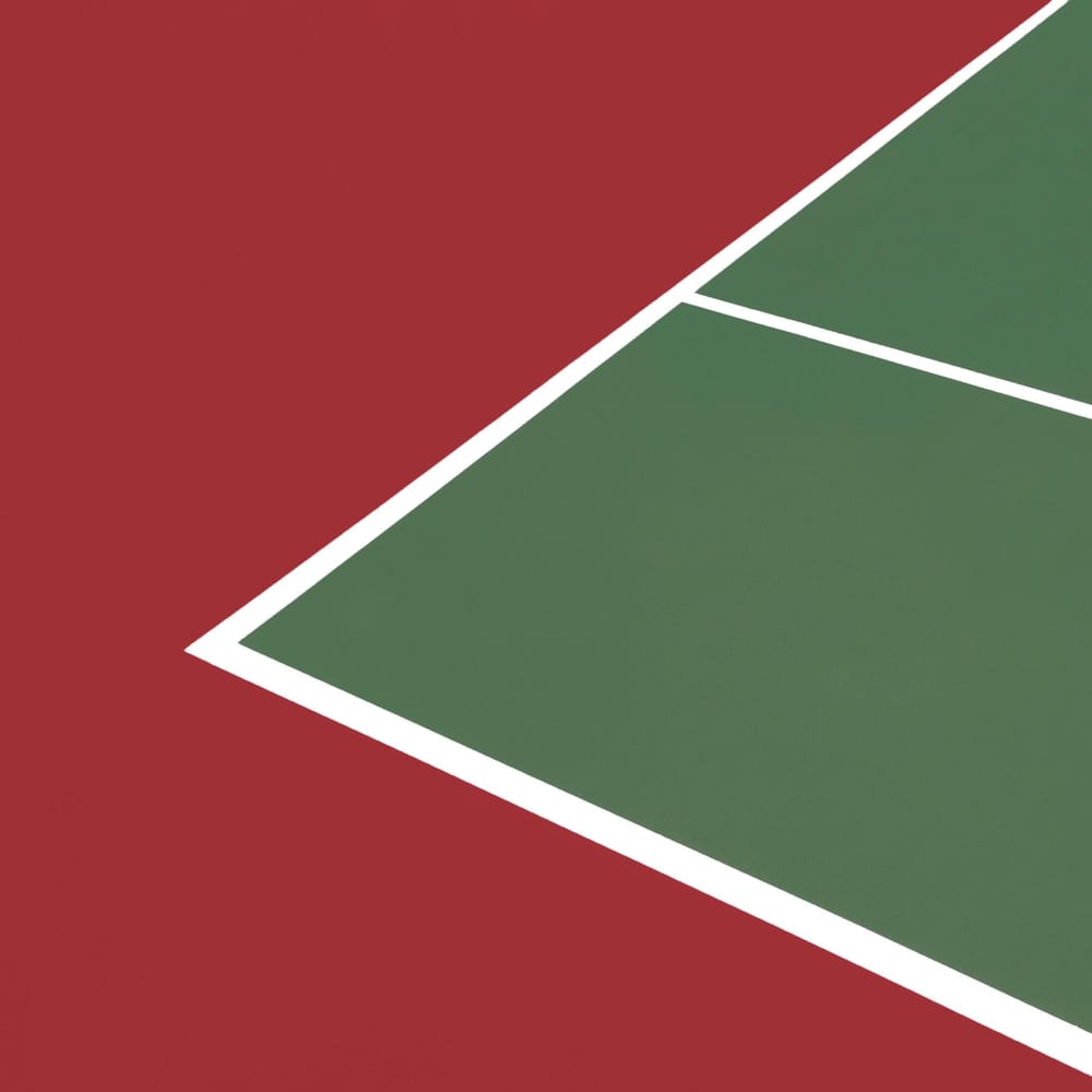 image of business SIGNATURE SPORT SURFACES