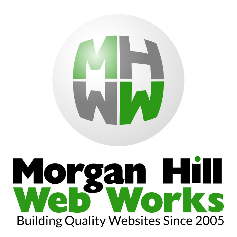 Morgann Hill Design Phone Number | morgan hill web works web design morgan hill ca Morgann Hill Design Phone Number | morgan hill web works web design morgan hill ca