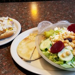 The Best 10 Breakfast Brunch In Novi Mi Last Updated December 21 Billy S Coney Island