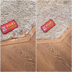 Rug Rescue Carpet Upholstery Cleaning 156 Photos