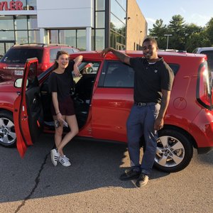 Jeff Wyler Kia >> Jeff Wyler Fairfield Cadillac Kia Nissan 2019 All You Jeff Wyler Kia >> Jeff Wyler Fairfield Cadillac Kia Nissan 2019 All You
