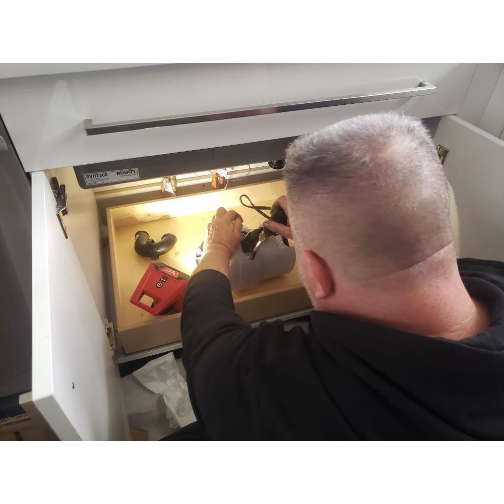 image of business Pipez Plumbing