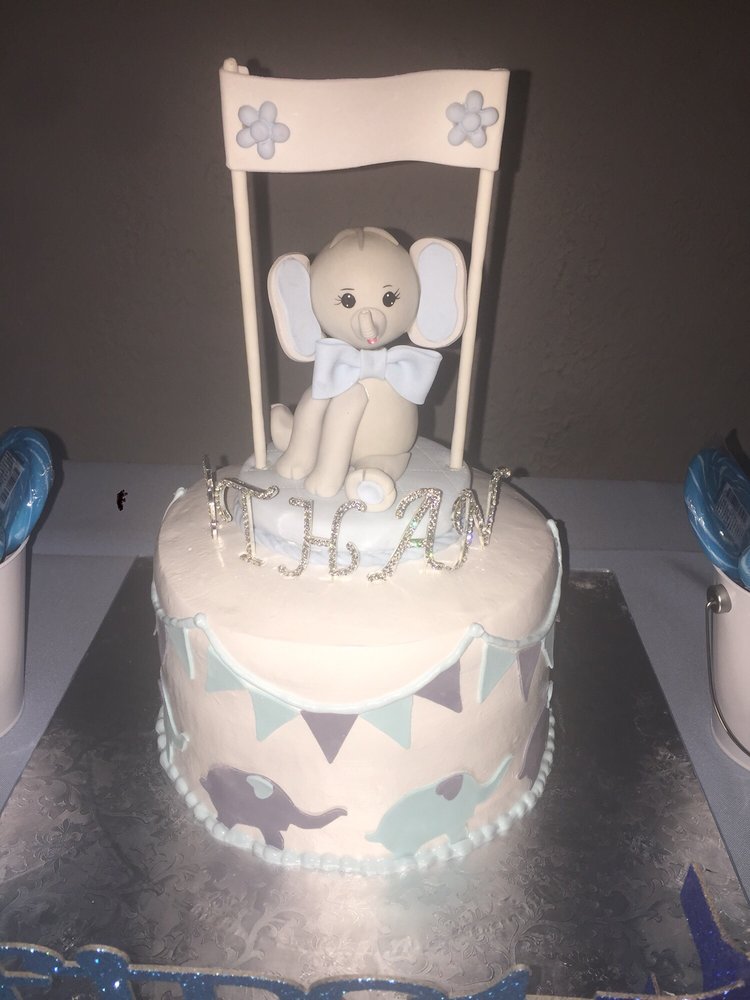 Mary’s Dominican Cake 2019 All You Need to Know BEFORE