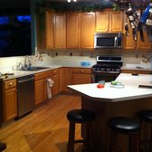 Flintstone Marble Granite 16 Photos 20 Reviews Countertop Photo Of Flintstone Marble Granite Rockville Md United States Weekend Prep