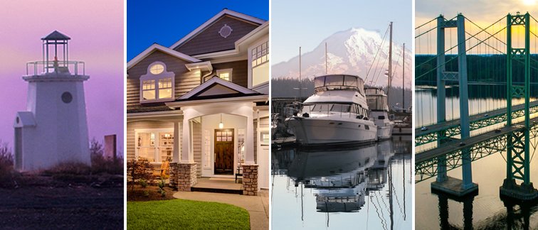 HOA Community Solutions