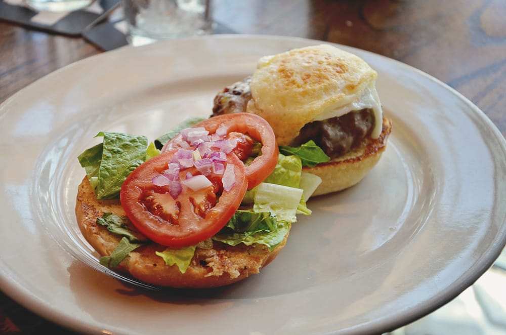 Libertine Bar 280 Photos & 425 Reviews Bars 2101 Greenville Ave