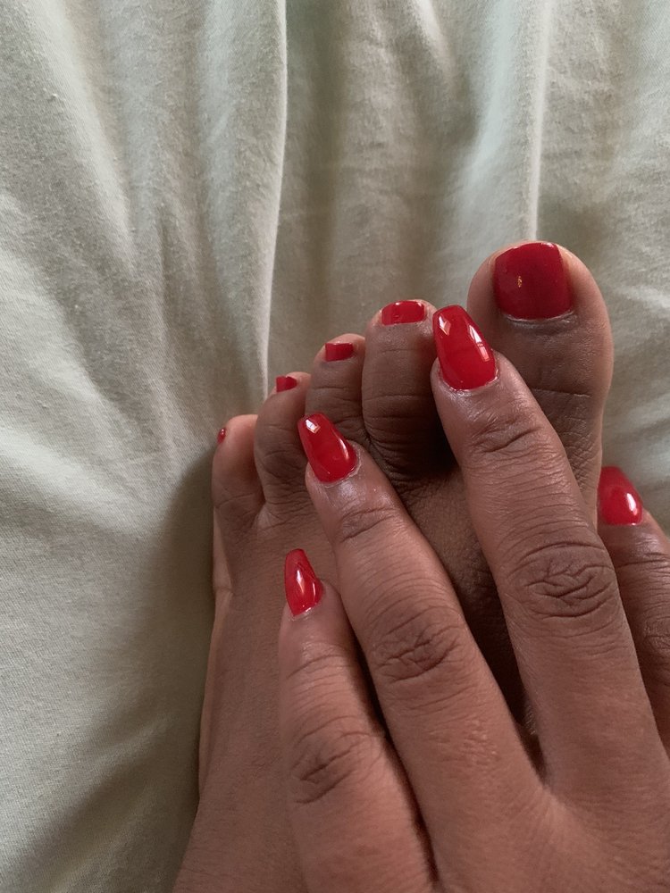 O