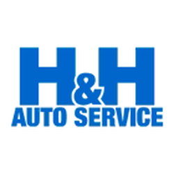 H And H Auto >> H H Auto Service Auto Repair 4711 13th Street Ne H And H Auto >> H H Auto Service Auto Repair 4711 13th Street Ne