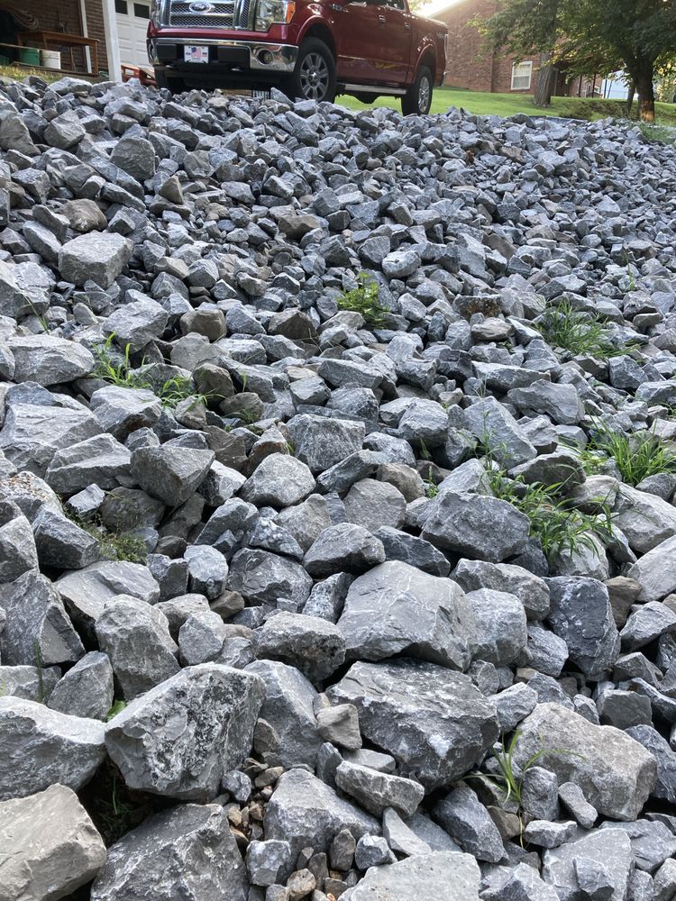 image of business Outdoor Options