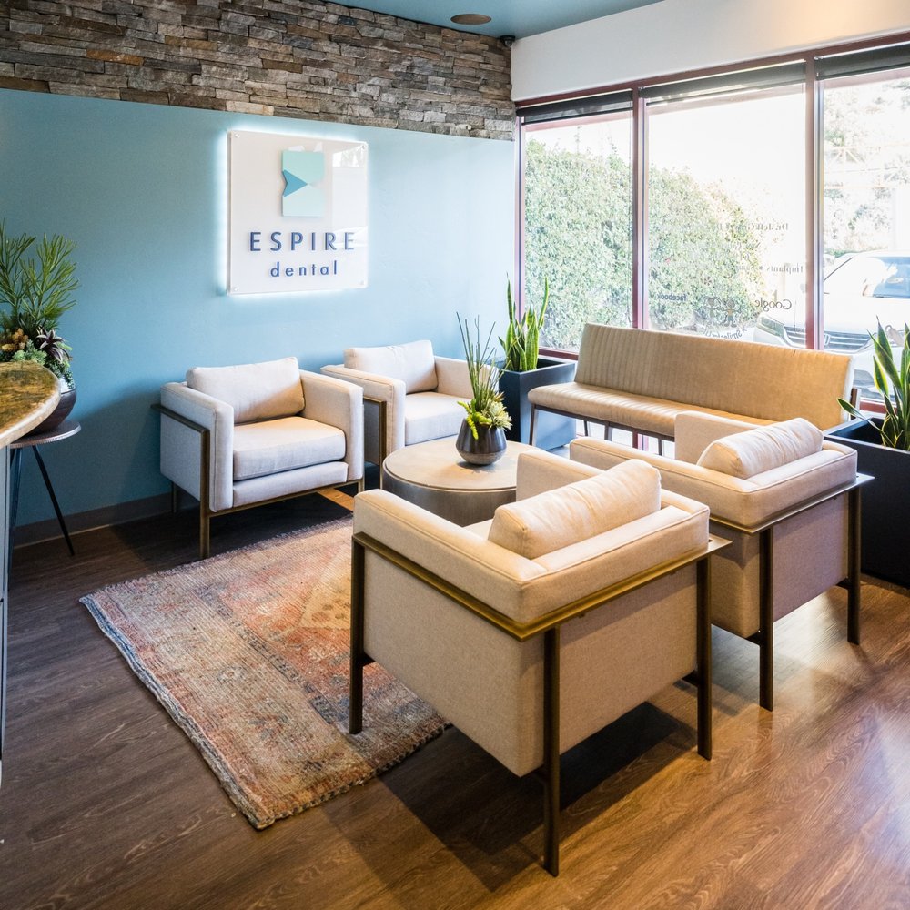 image of business Jeff Gray DDS - Espire Dental
