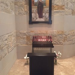St Francis Frisco >> St. Francis of Assisi Catholic Church - 10 Reviews - Churches - 8000 Eldorado Pkwy, Frisco, TX ... St Francis Frisco >> St. Francis of Assisi Catholic Church - 10 Reviews - Churches - 8000 Eldorado Pkwy, Frisco, TX ...