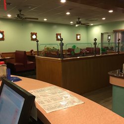 Ming Shee Chinese 915 W Garfield Ave Bartonville Il Photo Of Ming Shee Bartonville Il United States