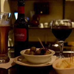 The Best 10 Spanish Restaurants In Los Angeles Ca Last Updated 1 La Paella