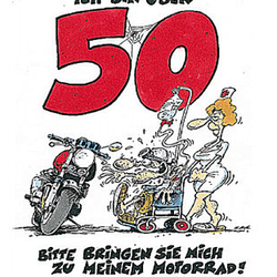 Motorrad Ecke M Nster polo shop m 252 nster geschlossen lederwaren Motorrad Ecke M Nster polo shop m 252 nster geschlossen lederwaren