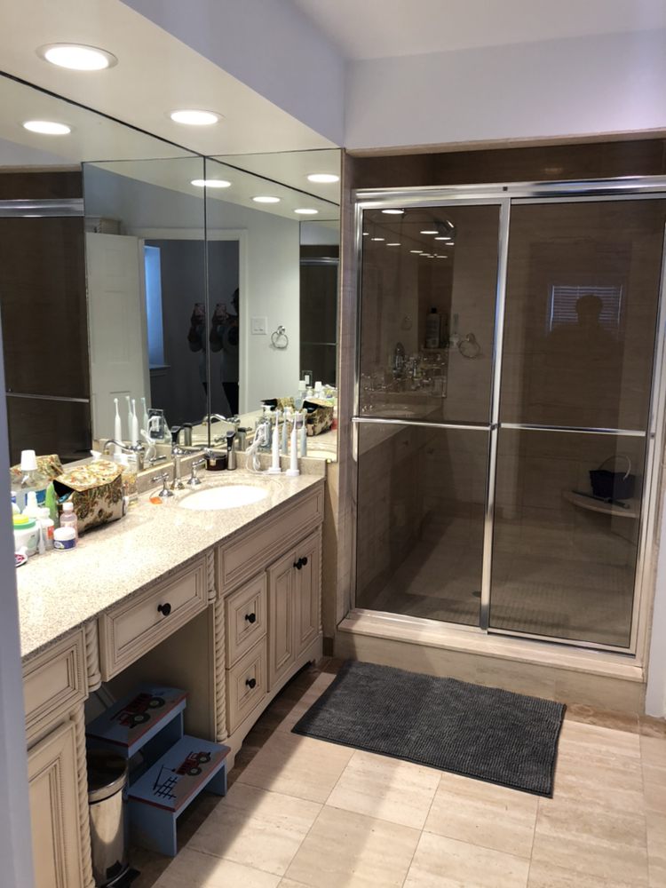 AJR Cleaning Services