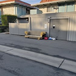 Casa Monterrey By Steadfast Management Company Closed 11 Photos Casa Monterrey By Steadfast Management Company Closed 11 Photos 27 Reviews Apartments 6551 Warner Ave Huntington Beach Ca Phone Number Yelp