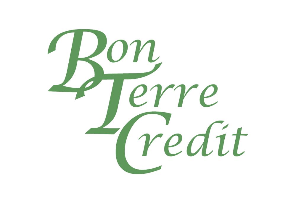Bon Terre Credit