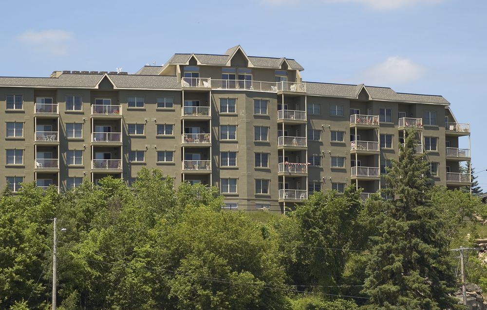 Nash Property Management