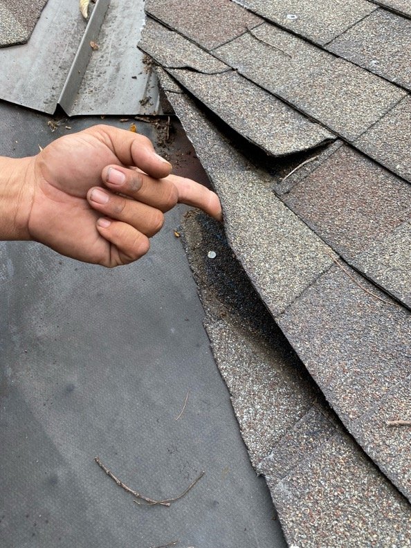 Mighty Dog Roofing of Northeast New Jersey