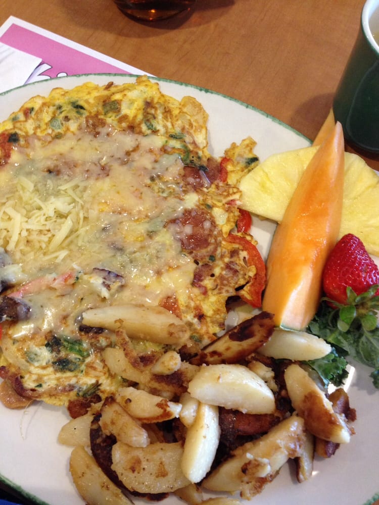 Cora’s Breakfast & Lunch 17 Photos & 42 Reviews Breakfast & Brunch