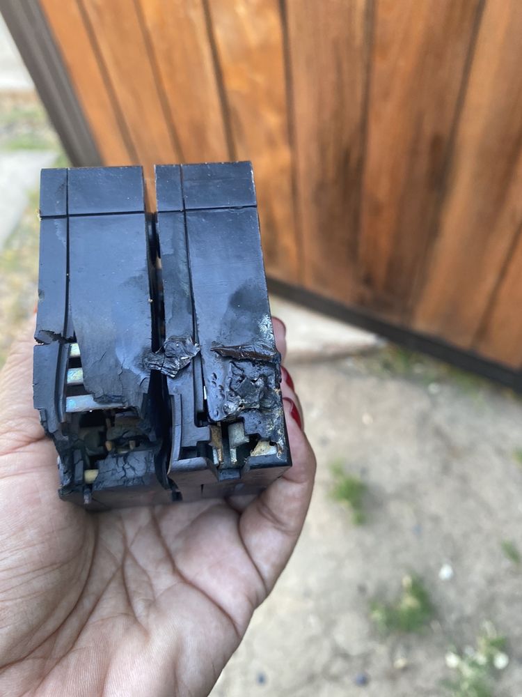 image of business The Appliance Doctor