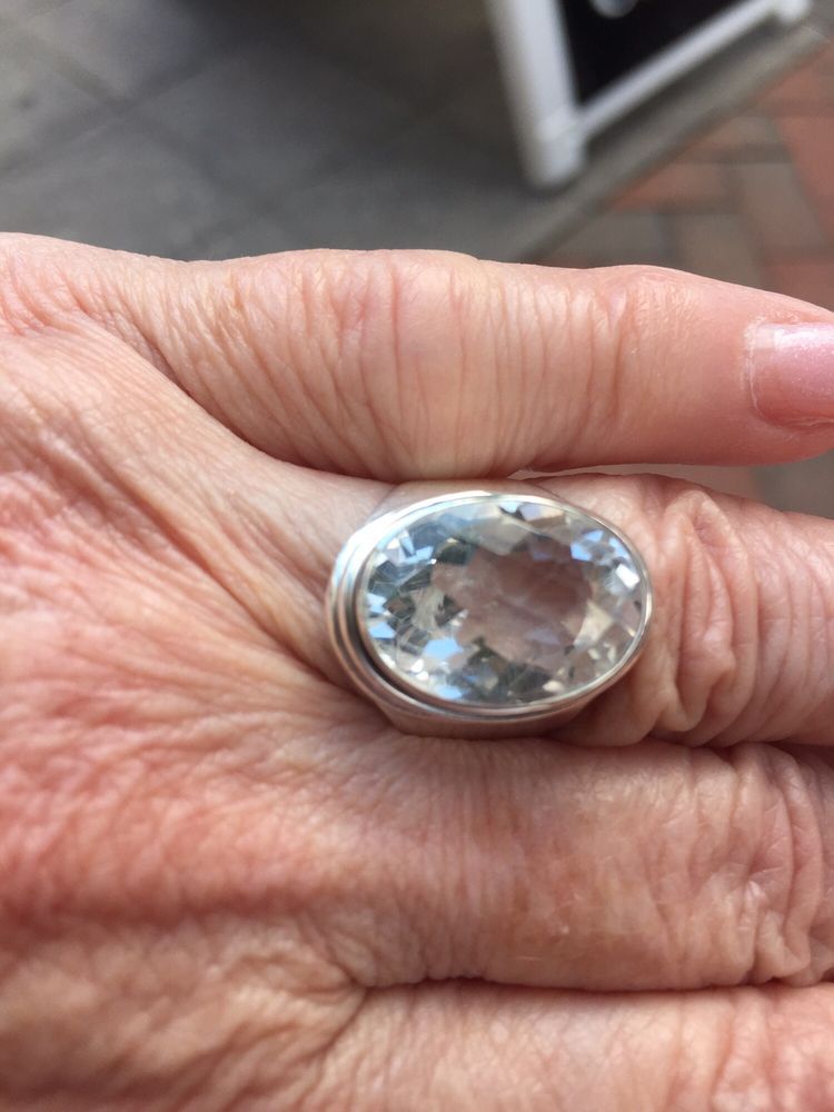 Old Town Silversmiths