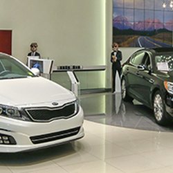 Kia Dealership Phoenix >> Camelback Kia 17 Photos 177 Reviews Car Dealers 1450 E Kia Dealership Phoenix >> Camelback Kia 17 Photos 177 Reviews Car Dealers 1450 E