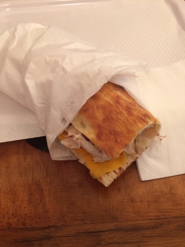 15 OFF Cosi Coupons & Promo Deals Paris,