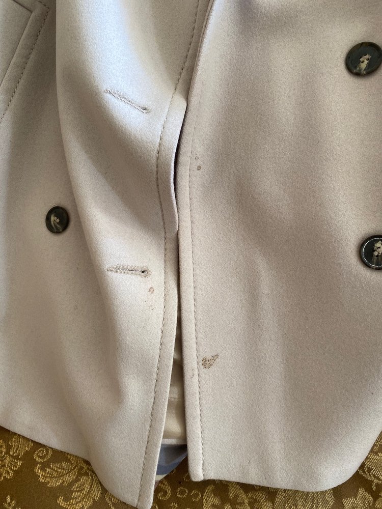 Impressive Dry Cleaners