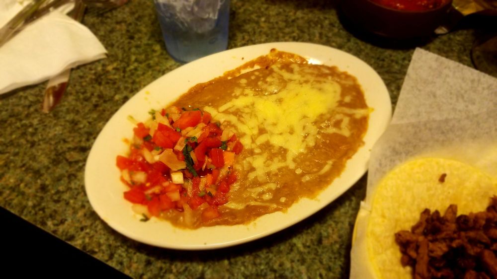 Si Senor Mexican Restaurant Seven Hills Si Senor Mexican Restaurant Seven Hills