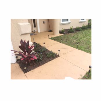 Gardens Gospel - Home & Garden - 1803 Old Moody Blvd, Bunnell, FL