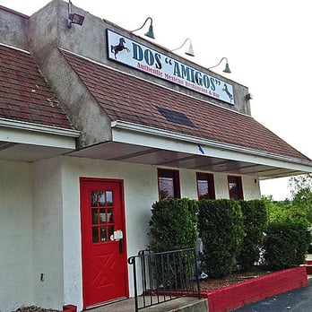 Mexican Restaurant Middletown Ny Mexican Restaurant Middletown Ny