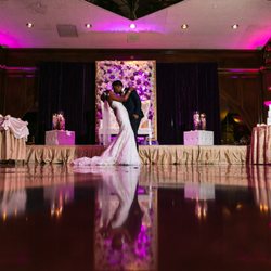 Crest Hollow Country Club 364 Photos 192 Reviews Venues Photo Of Crest Hollow Country Club Woodbury Ny United States